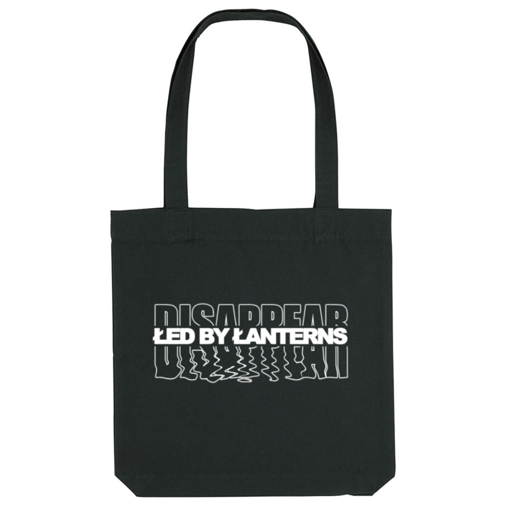 Essential Tote Bag
